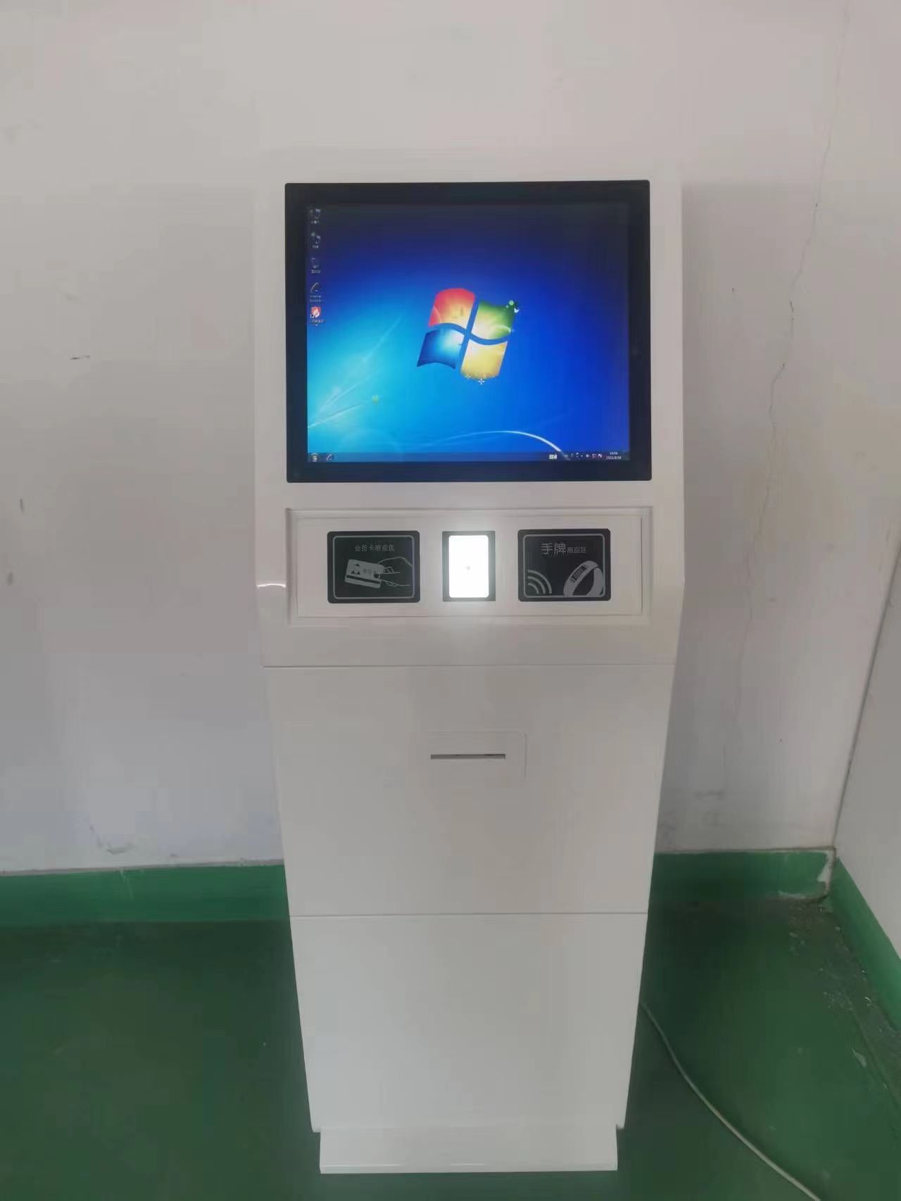 微信圖片_20221015122454.jpg